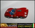 Ferrari 250 TR60 n.4 Buenos Aires 1960 - Starter 1.43 (5)